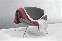 COPERTA IN PILE